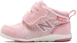 Buy (TD) New Balance 123 H 'Primer Rosa' IO123HDP