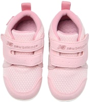 (TD) New Balance 123 H 'Primer Rosa' IO123HDP Shop (TD) New Balance 123 H 'Primer Rosa' IO123HDP