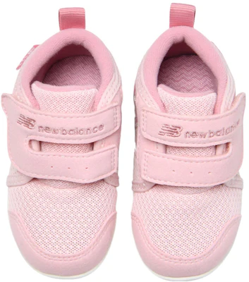 (TD) New Balance 123 H '首发粉' IO123HDP Shop (TD) New Balance 123 H '首发粉' IO123HDP