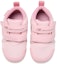 Shop (TD) New Balance 123 H 'Primer Rosa' IO123HDP