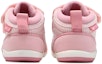 Purchase (TD) New Balance 123 H 'Primer Rosa' IO123HDP