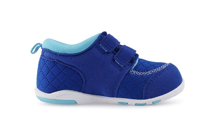 Order (TD) New Balance 123 Low "Bleu" FS123RBI