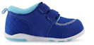 Order (TD) New Balance 123 Low "Bleu" FS123RBI