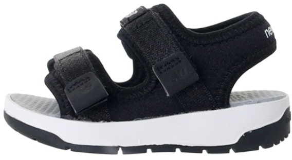 infant-new-balance-1508-black-velcro-comfort-sandal-k1508-bki