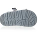 Shop (TD) New Balance 1508 ''Sandales Sport Comfort Velcro Gris'' K1508SVI