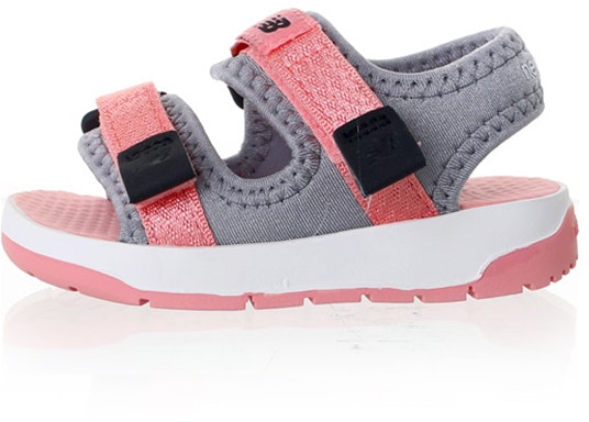 infant-new-balance-1508-pink-grey-velcro-k1508-pgi