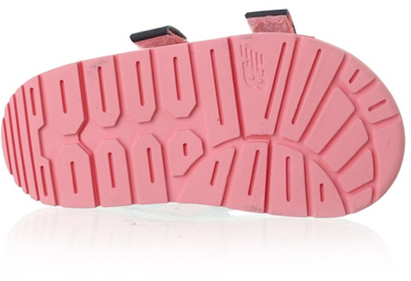 (TD) 뉴발란스 1508 핑크그레이 벨크로 (New Balance 1508 Pink Grey Velcro) K1508PGI Shop (TD) 뉴발란스 1508 핑크그레이 벨크로 (New Balance 1508 Pink Grey Velcro) K1508PGI