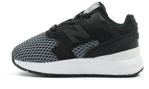 婴童 New Balance 1550系列 低筒運動鞋 黑色 Buy 婴童 New Balance 1550系列 低筒運動鞋 黑色