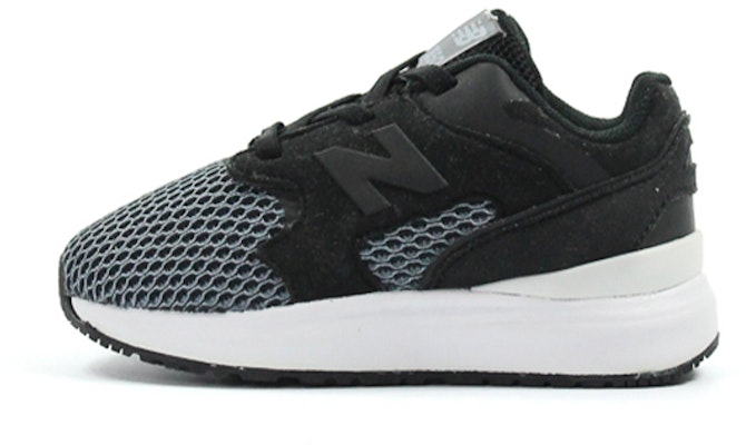 (TD) Kasut Lari New Balance 1550 Low-top 'Hitam' K1550GLI Buy (TD) Kasut Lari New Balance 1550 Low-top 'Hitam' K1550GLI
