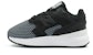 (TD) Kasut Lari New Balance 1550 Low-top 'Hitam' K1550GLI