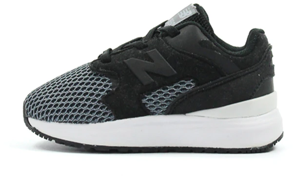 infant-new-balance-1550-low-top-running-shoes-black-k1550-gli