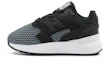 Buy (TD) New Balance 1550 Lage Sneakers Hardloopschoenen ''Zwart'' K1550GLI