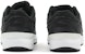 (TD) Kasut Lari New Balance 1550 Low-top 'Hitam' K1550GLI