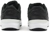Lookbook (TD) Kasut Lari New Balance 1550 Low-top 'Hitam' K1550GLI