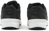 Lookbook (TD) New Balance 1550 Lage Sneakers Hardloopschoenen ''Zwart'' K1550GLI