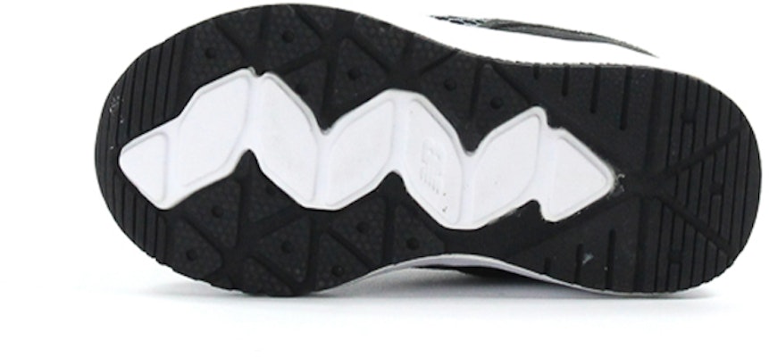 (TD) Kasut Lari New Balance 1550 Low-top 'Hitam' K1550GLI Shop (TD) Kasut Lari New Balance 1550 Low-top 'Hitam' K1550GLI