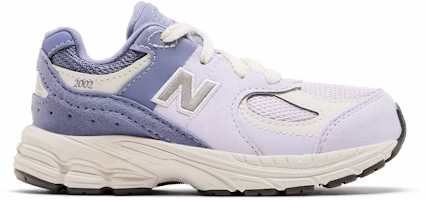 (Infant) New Balance 2002R 'Astral Purple' IC2002PK (Infant) New Balance 2002R 'Astral Purple' IC2002PK