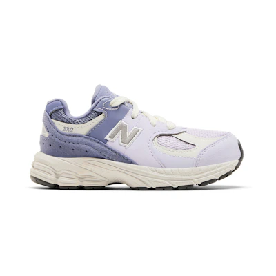 (Infant) NB 2002R 'Astral Purple'
