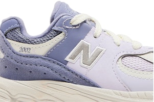 (TD) 뉴발란스 2002R '아스트랄 퍼플' IC2002PK Order (TD) 뉴발란스 2002R '아스트랄 퍼플' IC2002PK