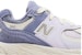 (TD) New Balance 2002R 'Ungu Astral' IC2002PK