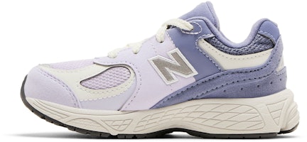 (TD) 뉴발란스 2002R '아스트랄 퍼플' IC2002PK Lookbook (TD) 뉴발란스 2002R '아스트랄 퍼플' IC2002PK