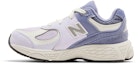 Lookbook (TD) New Balance 2002R 'Ungu Astral' IC2002PK
