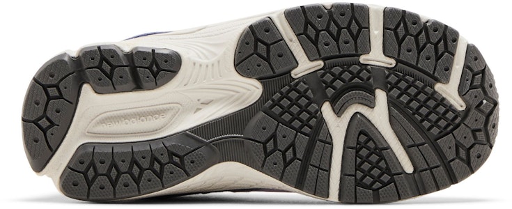 (TD) New Balance 2002R 'Ungu Astral' IC2002PK Shop (TD) New Balance 2002R 'Ungu Astral' IC2002PK