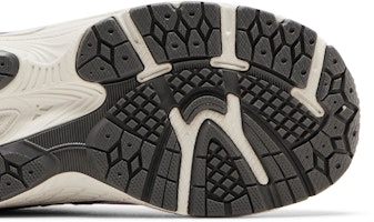 (TD) 뉴발란스 2002R '아스트랄 퍼플' IC2002PK Purchase (TD) 뉴발란스 2002R '아스트랄 퍼플' IC2002PK