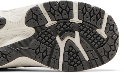 (TD) New Balance 2002R 'Ungu Astral' IC2002PK Purchase (TD) New Balance 2002R 'Ungu Astral' IC2002PK