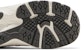 (TD) New Balance 2002R 'Ungu Astral' IC2002PK