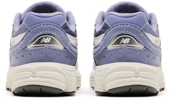 (TD) 뉴발란스 2002R '아스트랄 퍼플' IC2002PK Details for (TD) 뉴발란스 2002R '아스트랄 퍼플' IC2002PK