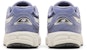 (TD) New Balance 2002R 'Ungu Astral' IC2002PK