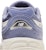 (TD) New Balance 2002R 'Ungu Astral' IC2002PK