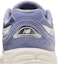 Sizing (TD) New Balance 2002R 'Ungu Astral' IC2002PK
