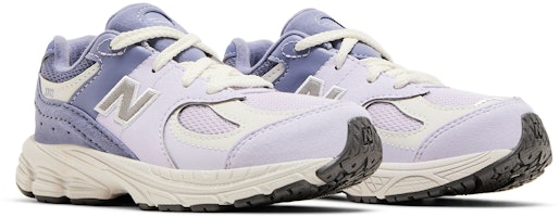 (TD) 뉴발란스 2002R '아스트랄 퍼플' IC2002PK Cheap (TD) 뉴발란스 2002R '아스트랄 퍼플' IC2002PK