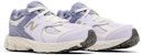 (TD) New Balance 2002R 'Ungu Astral' IC2002PK