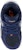 (TD) New Balance 2002R 'Navy Outerspace' Lelaki Kasut IC2002NV