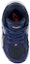 Shop (TD) New Balance 2002R 'Navy Outerspace' Lelaki Kasut IC2002NV