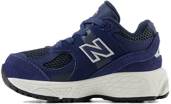 (TD) New Balance 2002R 'Navy Outerspace Biru Tua' IC2002NV Purchase (TD) New Balance 2002R 'Navy Outerspace Biru Tua' IC2002NV