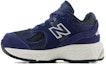 Purchase (TD) New Balance 2002R 'Navy Outerspace' Lelaki Kasut IC2002NV