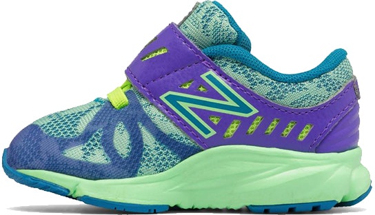 infant-new-balance-200-series-hook-and-loop-green-purple-kv-200-cgi