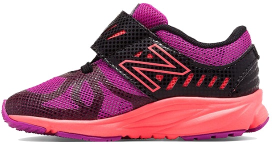 infant-new-balance-200-series-low-black-pink-purple-kv-200-rbi