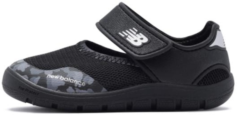 (TD) 뉴발란스 208 블랙 (New Balance 208 Black) IO208CB2 Buy (TD) 뉴발란스 208 블랙 (New Balance 208 Black) IO208CB2