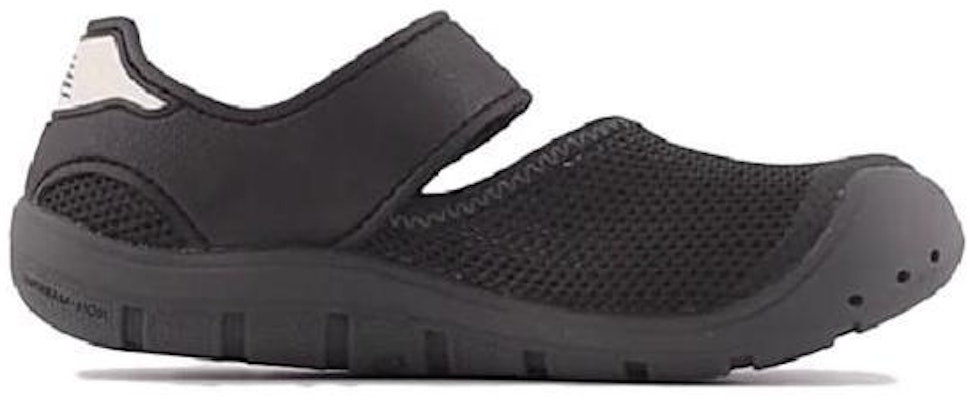 (TD) 뉴발란스 208 블랙 (New Balance 208 Black) IO208CB2 Order (TD) 뉴발란스 208 블랙 (New Balance 208 Black) IO208CB2