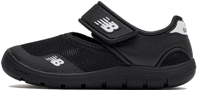 嬰兒 New Balance 208系列 黑白色 Buy 嬰兒 New Balance 208系列 黑白色