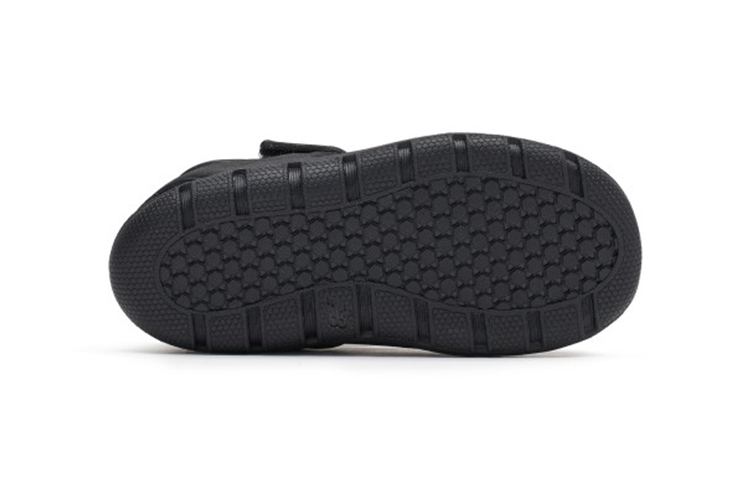 (Infant) NB 208 'Black White' 圖 4