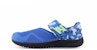 (TD) New Balance 208 'Sandal Biru' KA208BUI