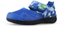 Lookbook (TD) New Balance 208 ''Blauer Sandale'' KA208BUI