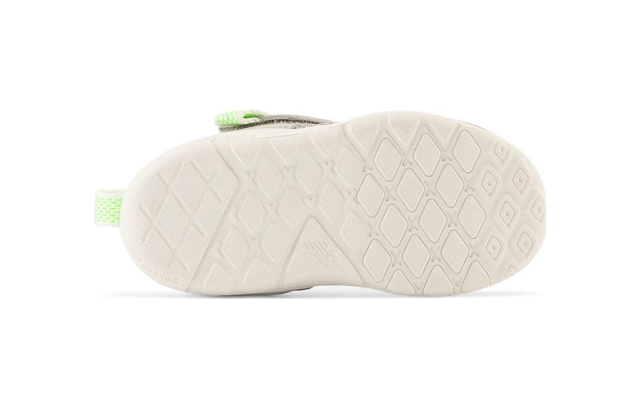 Purchase (TD) (乳児用) ニューバランス 208「グレー」IT208FGY IT208FGY