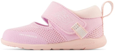 (Infant) New Balance 208 First PK 'Pink' IT208FPK (Infant) New Balance 208 First PK 'Pink' IT208FPK